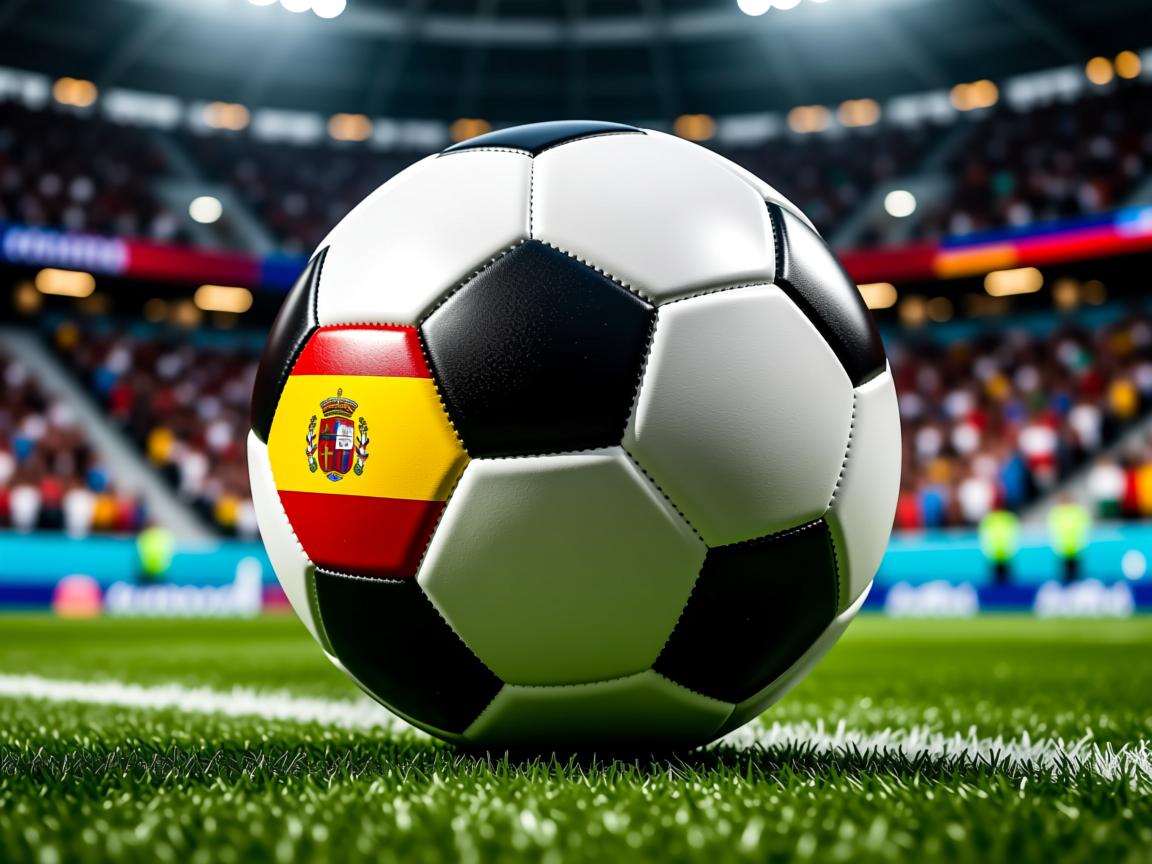 米兰体育官网-奥格斯堡赢得保级之战,士气大增,奥格斯堡总汇报 第3张