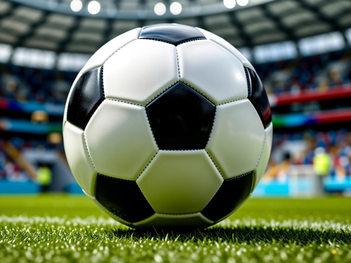 米兰体育网页版-奥运备战项目优化训练内容科学，备战奥运科学化训练人才培训班