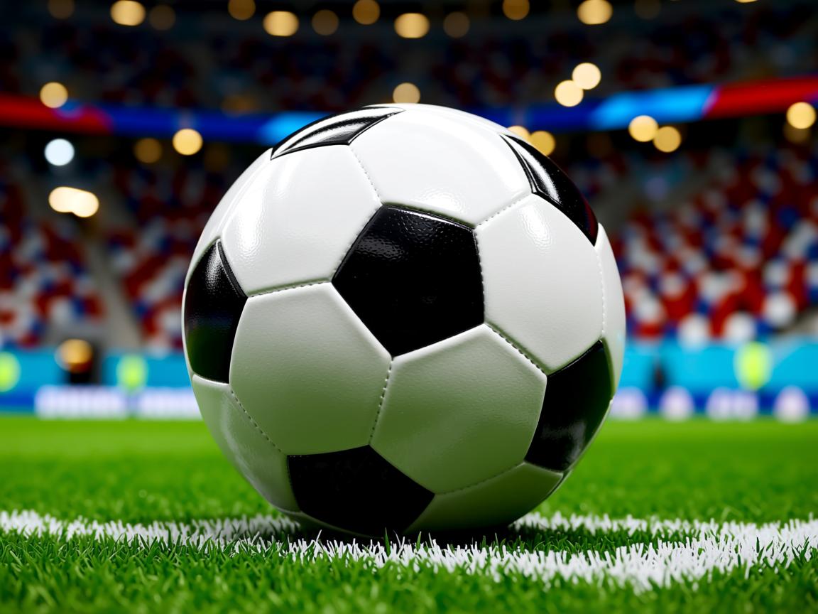 米兰体育网页版-奥运备战项目优化训练内容科学,备战奥运科学化训练人才培训班 第2张