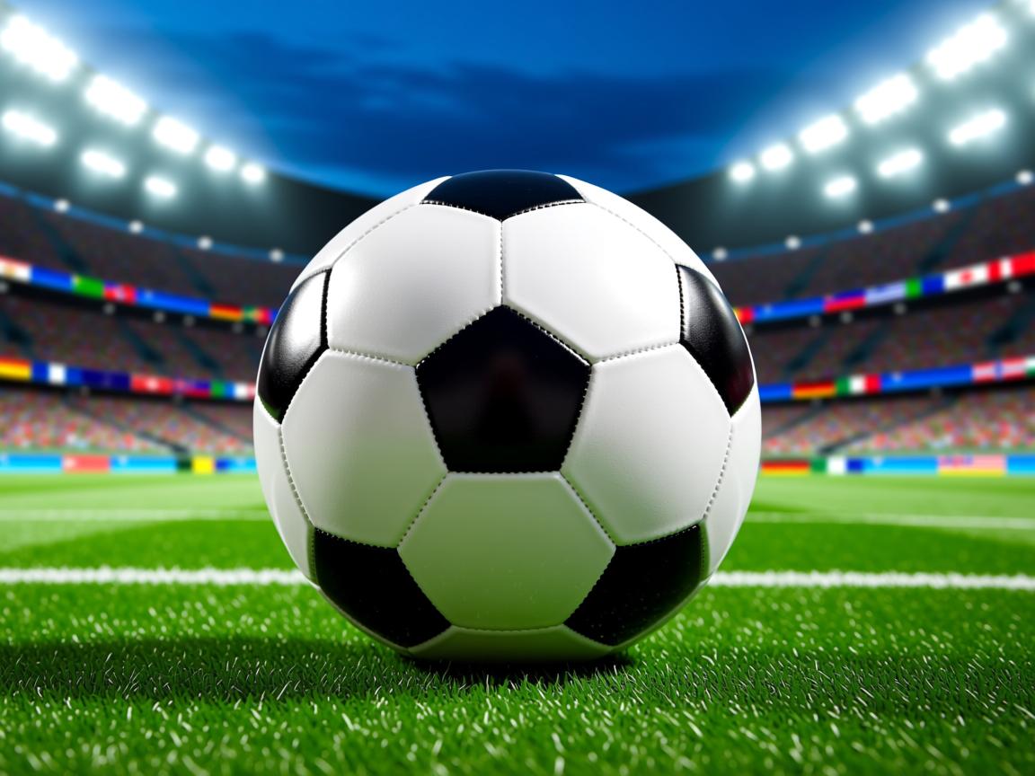 米兰体育足球-奥运村食品追溯系统上线保障饮食安全，奥运村食物  第2张