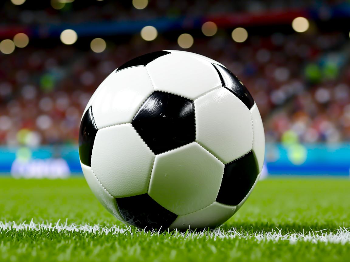 ac米兰官网-季后赛为何节奏明显下降，季后赛结束后是什么比赛