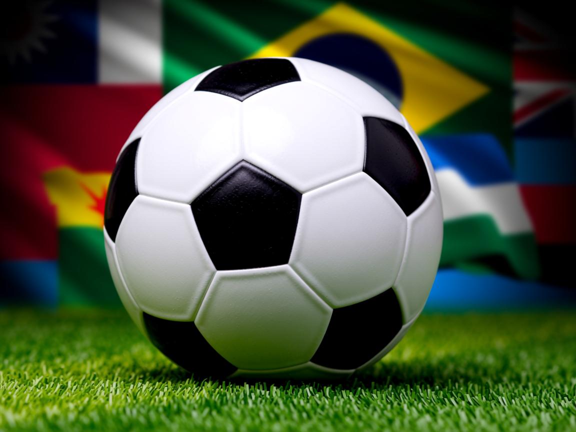 ac米兰官网-季后赛为何节奏明显下降，季后赛结束后是什么比赛  第2张