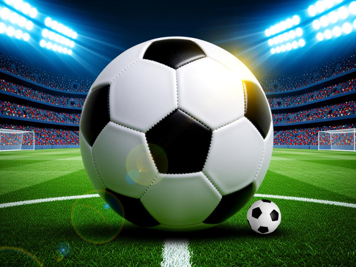 ac米兰官网-季后赛为何节奏明显下降，季后赛结束后是什么比赛  第3张