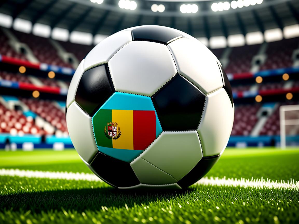 米兰体育入口-小因扎吉打造超级银河战舰，小因扎吉球员时代