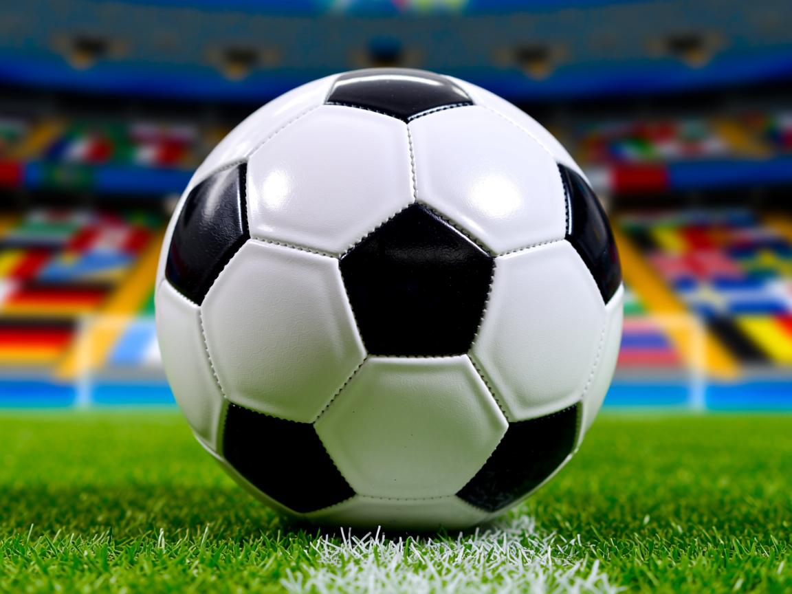 米兰体育入口-小因扎吉打造超级银河战舰，小因扎吉球员时代  第2张