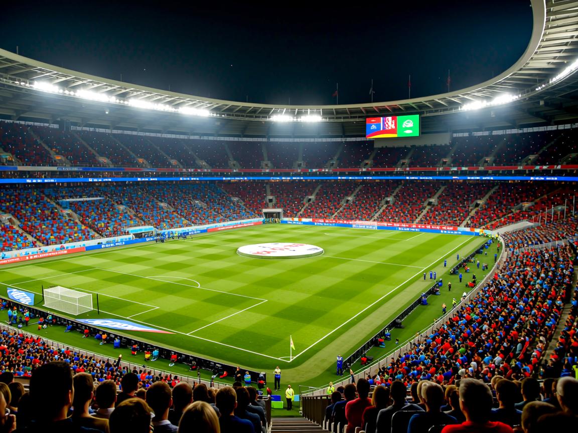 米兰体育官网入口-广东老将发挥经验助力球队逆转比赛，广东队名将