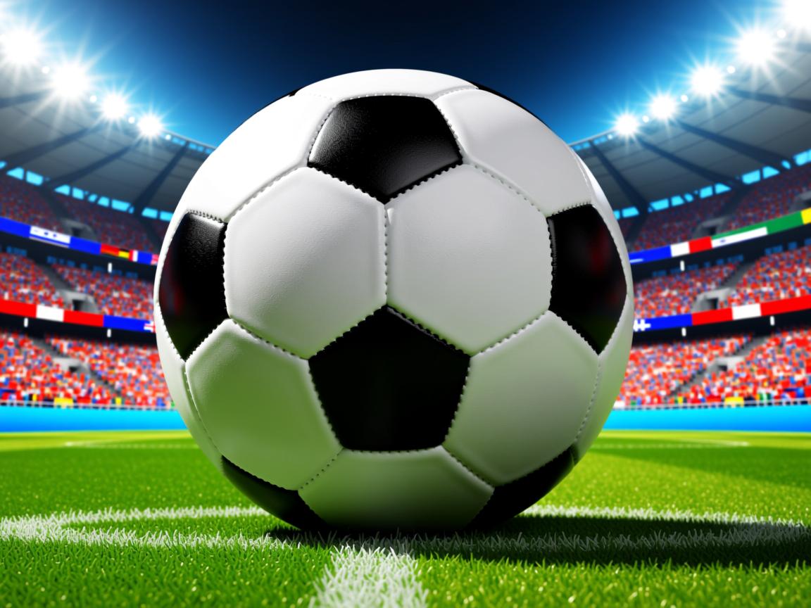 米兰体育官网入口-广东老将发挥经验助力球队逆转比赛，广东队名将  第2张