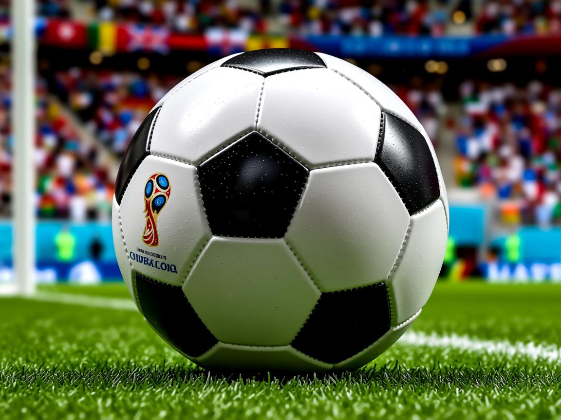 米兰体育官网入口-广东老将发挥经验助力球队逆转比赛，广东队名将  第3张