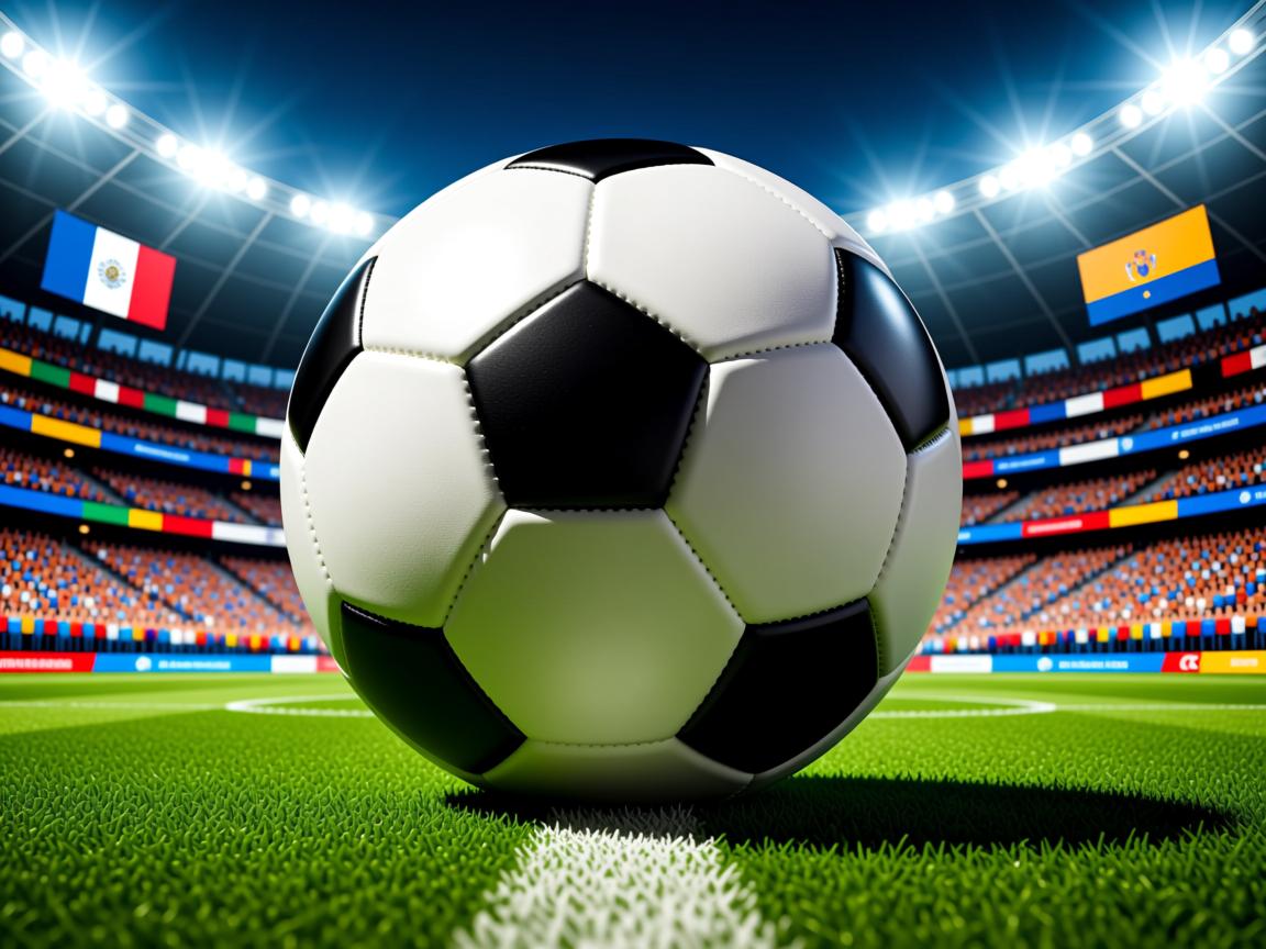 米兰体育官方网站-德国队在2024年世界杯赛场上的突破与挑战，德国队连续四届世界杯打进四强