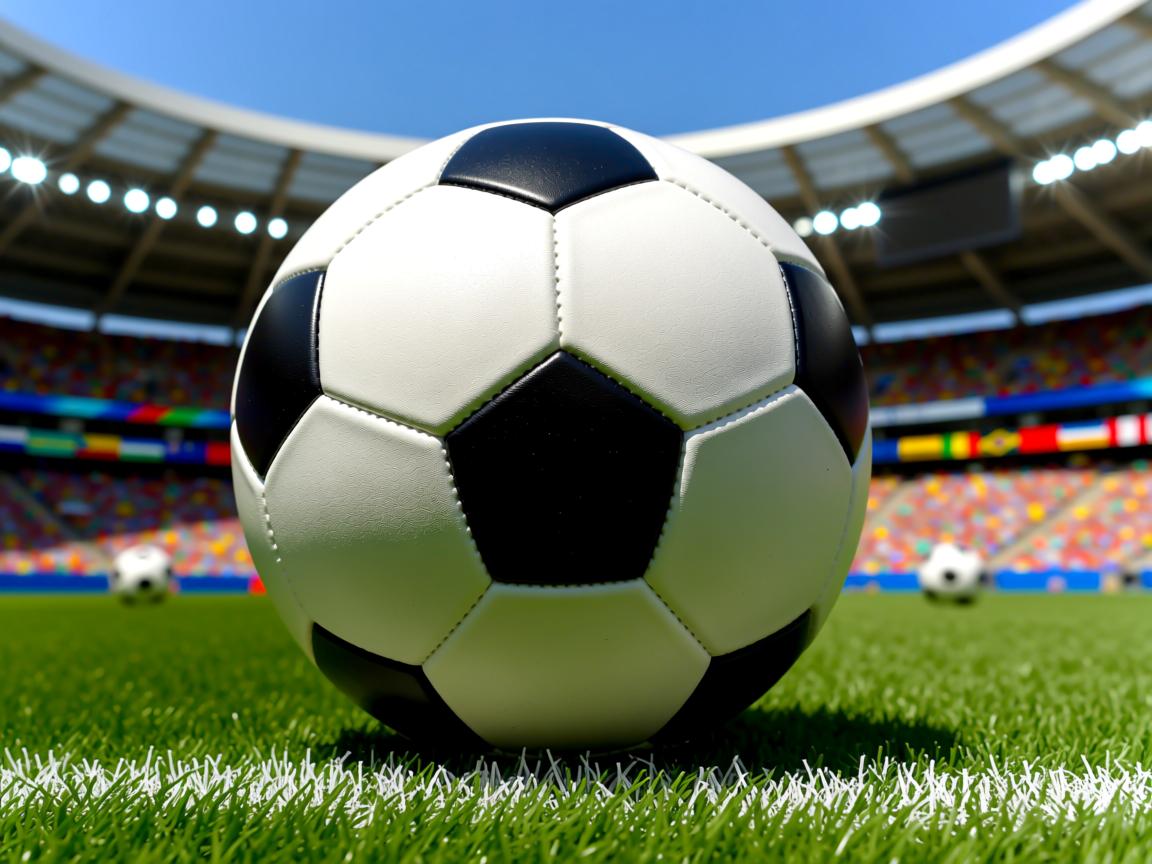 米兰体育官方网站-德国队在2024年世界杯赛场上的突破与挑战，德国队连续四届世界杯打进四强  第2张