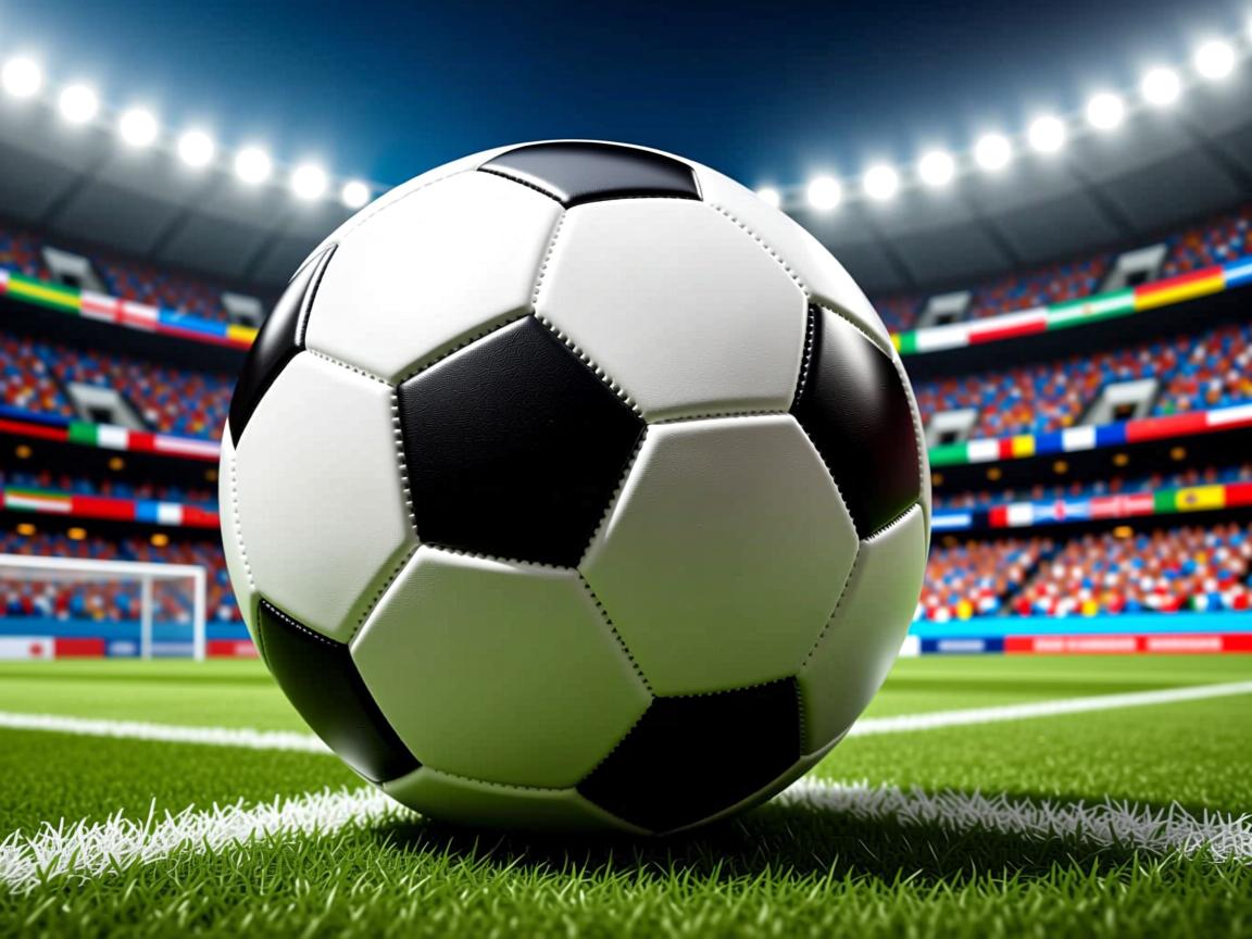 米兰体育app官网-心理素质稳定，发挥更稳定，心理素质具有不稳定性