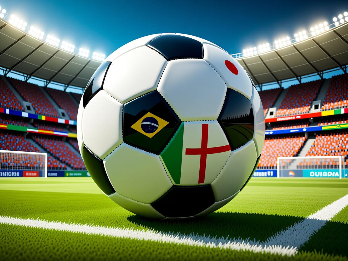 米兰体育app官网-心理素质稳定，发挥更稳定，心理素质具有不稳定性  第2张