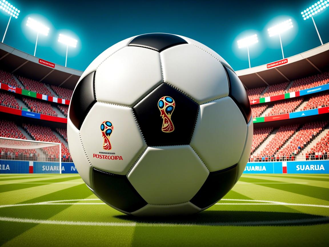 米兰体育app官网-心理素质稳定，发挥更稳定，心理素质具有不稳定性  第3张