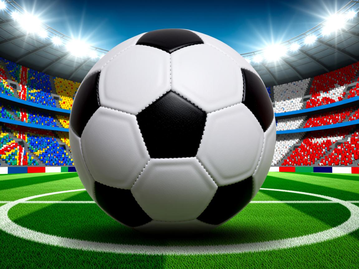 米兰体育官网登录入口-恩波利密集轮换保持节奏发挥稳定，恩波利足球俱乐部