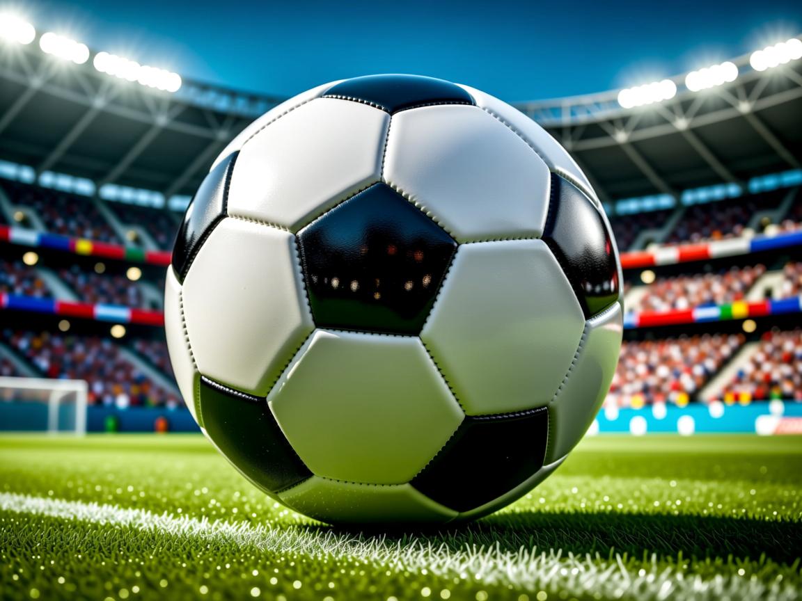 米兰体育赛事-战术板研究哪支联赛球队更注重临场应变，战术板软件