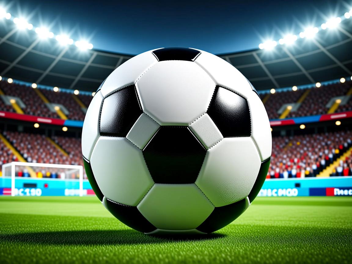 米兰体育赛事-战术板研究哪支联赛球队更注重临场应变，战术板软件  第2张