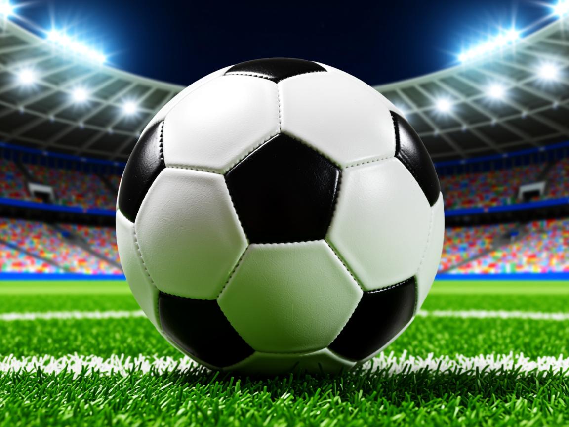 米兰体育赛事-战术板研究哪支联赛球队更注重临场应变，战术板软件  第3张