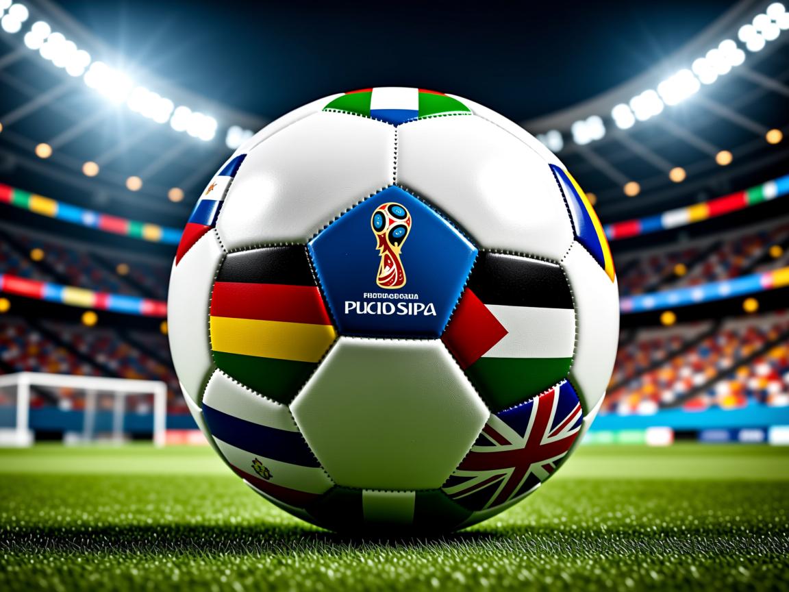 ac米兰官网-控球传导与直塞渗透在各联赛中效率差异分析，传球型控卫