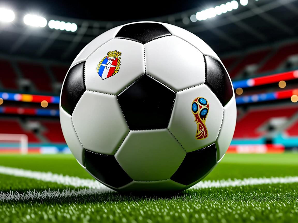 ac米兰官网-控球传导与直塞渗透在各联赛中效率差异分析，传球型控卫  第2张