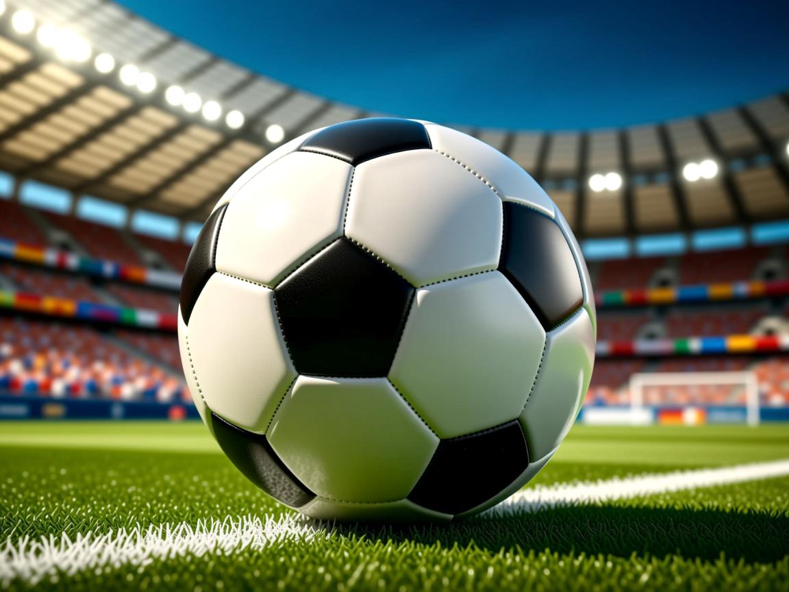 米兰体育milan-新加坡乒乓未来展望：如何强化体能训练提升比赛胜率，新加坡乒乓球队