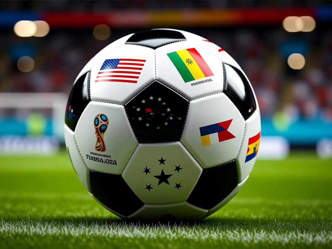 米兰体育milan-新加坡乒乓未来展望：如何强化体能训练提升比赛胜率，新加坡乒乓球队  第2张