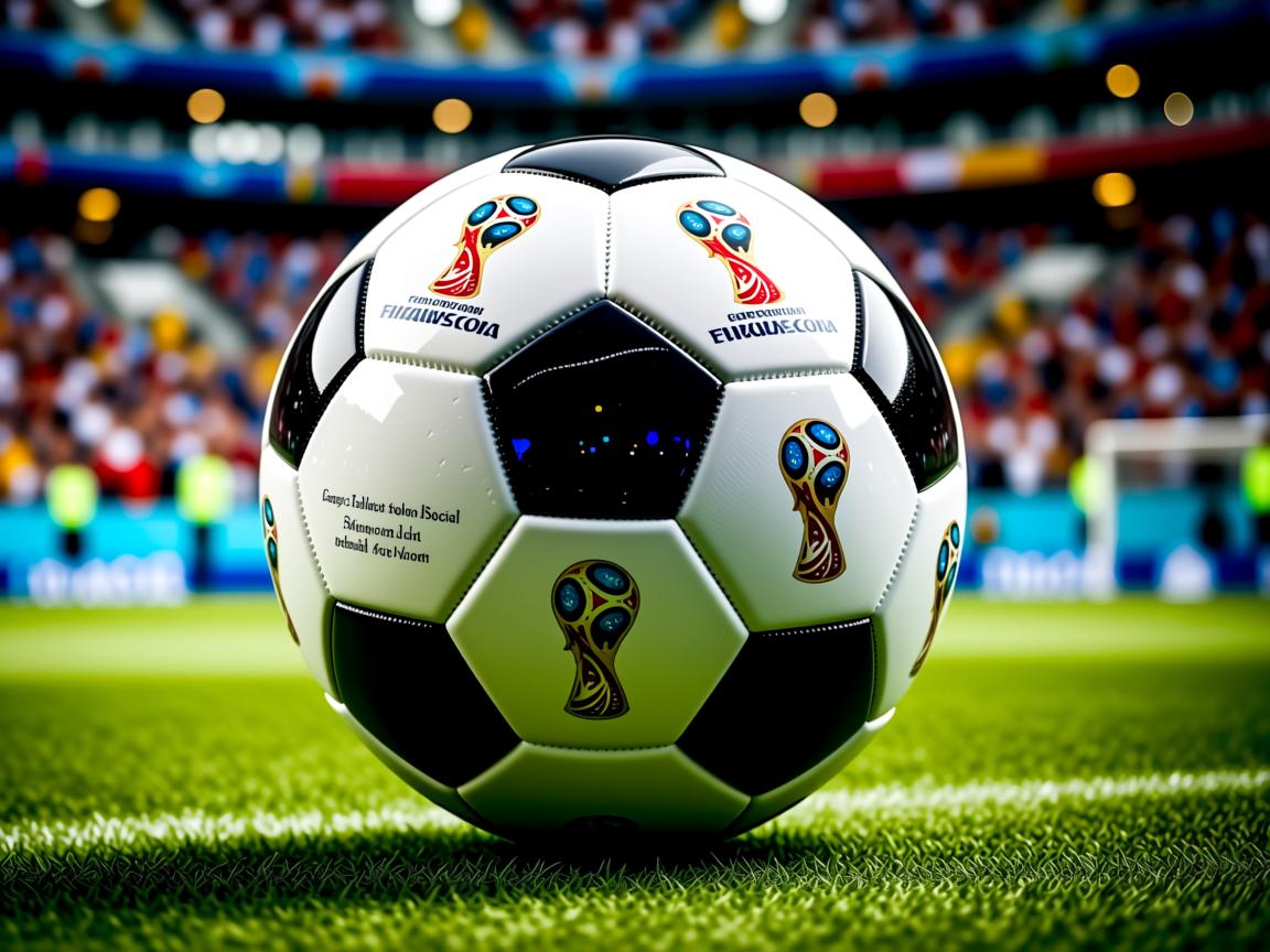 米兰体育联赛-新加坡队赛制剖析：如何优化团队结构应对复杂赛制，新加坡队员