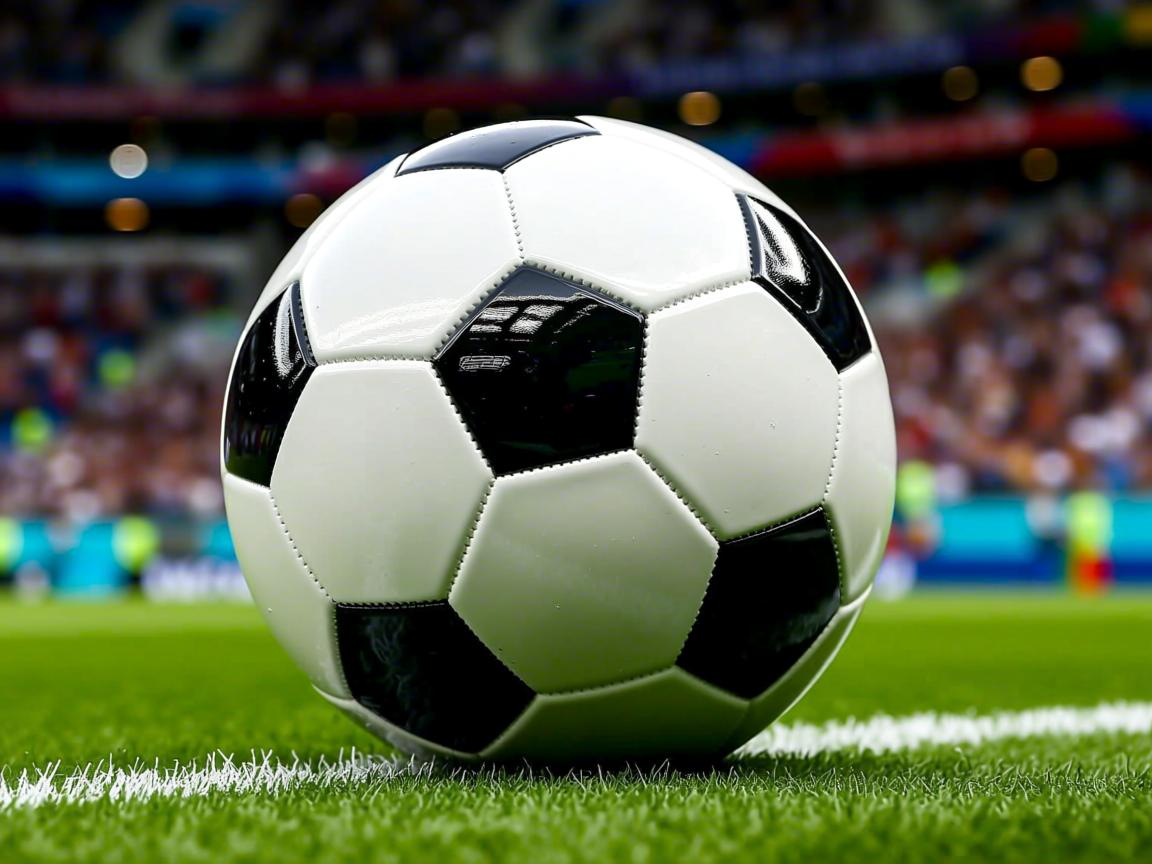 米兰体育联赛-新加坡队赛制剖析：如何优化团队结构应对复杂赛制，新加坡队员  第2张