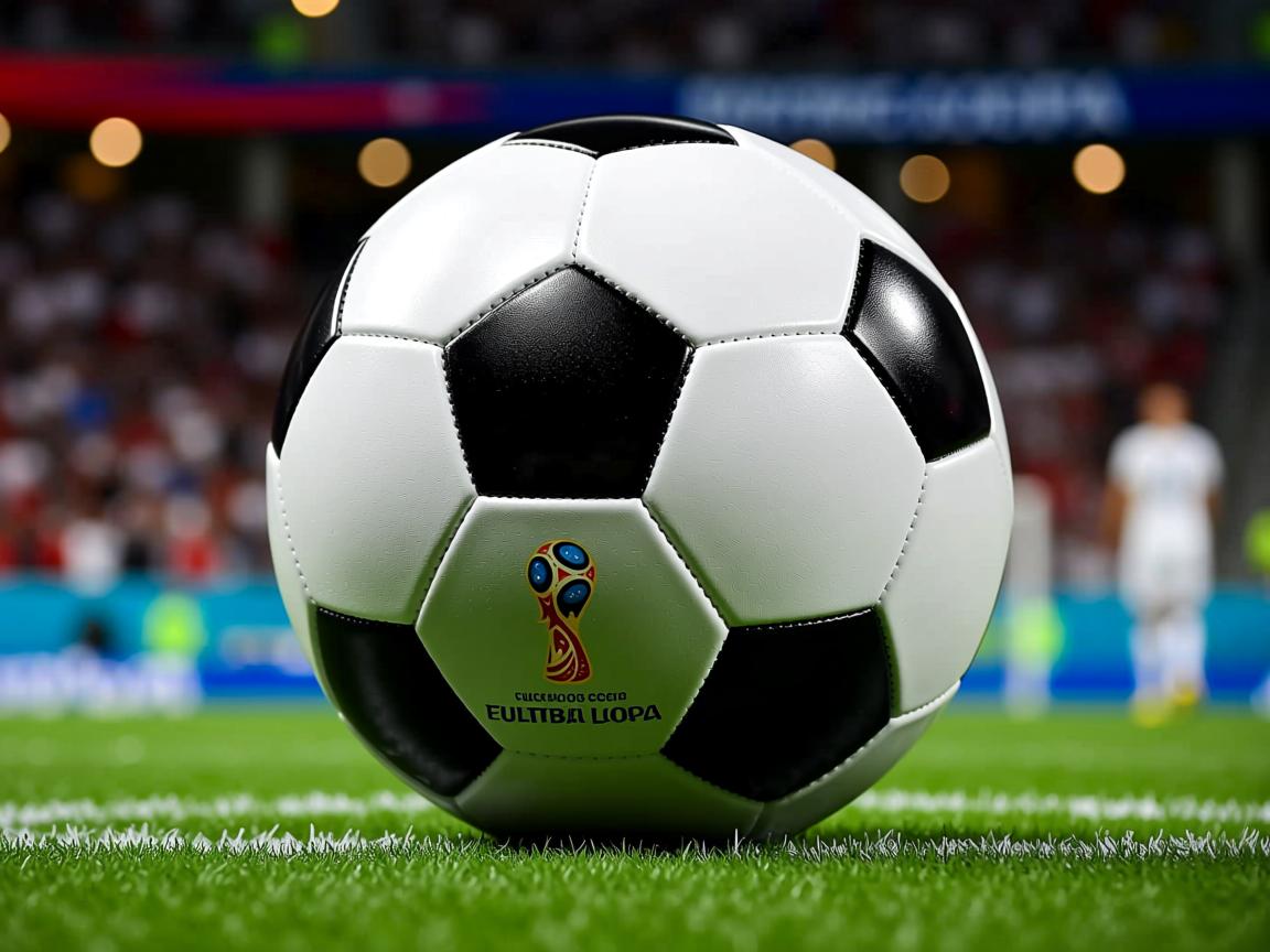 米兰app体育下载-新月：长远目标非一场比赛  第3张