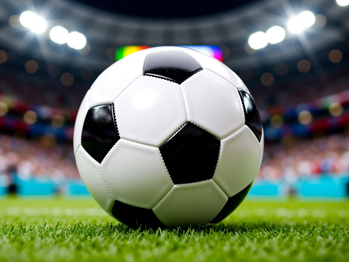 米兰足球官网-未来崛起的澳大利亚队：如何借助国际赛事强化技战术，澳大利亚队怎么样