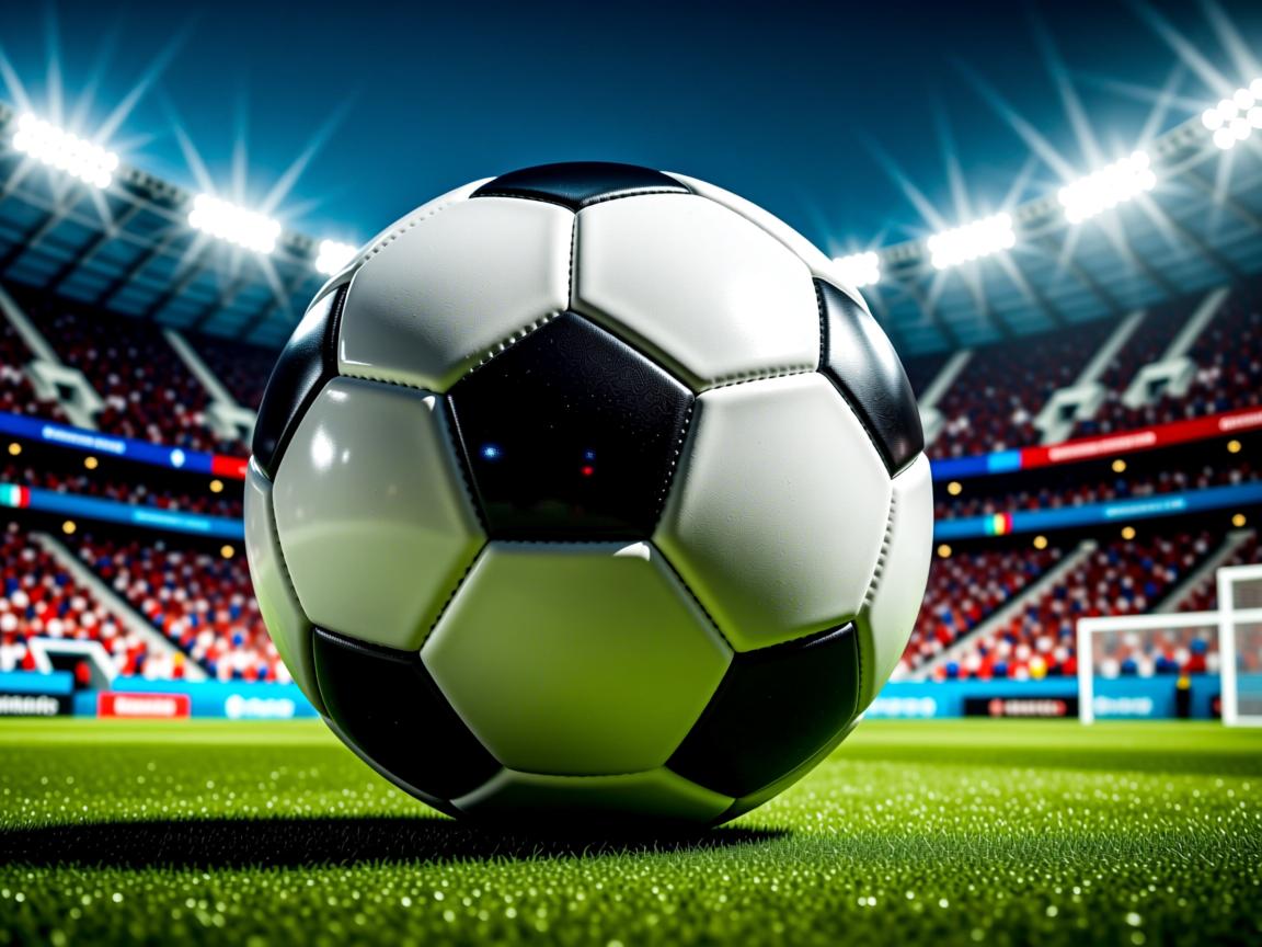 米兰足球官网-未来崛起的澳大利亚队：如何借助国际赛事强化技战术，澳大利亚队怎么样  第3张