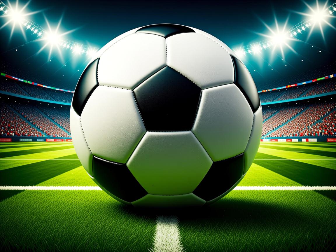 米兰体育入口-欧洲金靴归属战中各联赛射手表现差异化对比，2021赛季欧洲金靴  第2张