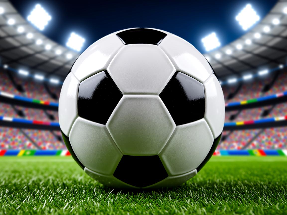 米兰体育入口-欧洲金靴归属战中各联赛射手表现差异化对比，2021赛季欧洲金靴