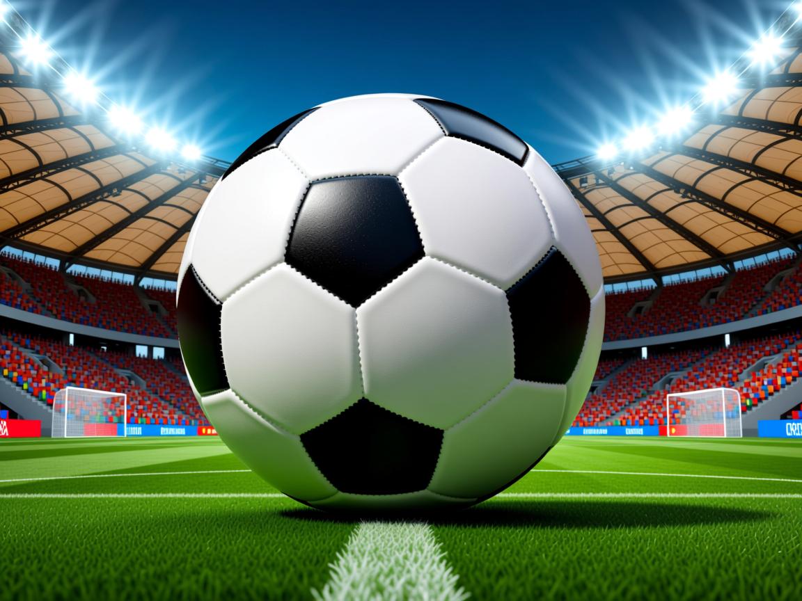 米兰体育入口-欧洲金靴归属战中各联赛射手表现差异化对比，2021赛季欧洲金靴  第3张