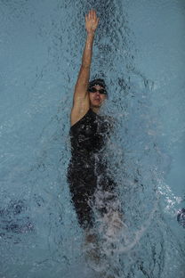 米兰体育入口-“新加坡游泳锦标赛:哪些泳者将带来最惊艳表现?” 第3张