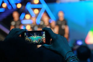 米兰体育milan-青年队备战对抗赛,展现技术实力 第2张