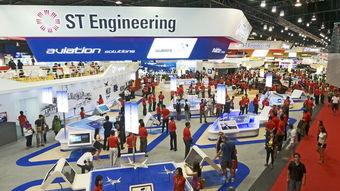 米兰体育milan-青年队备战对抗赛,展现技术实力 第3张